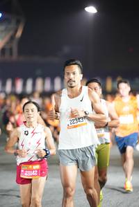 BIB: 26142, 22343, 747
                            <button type="button" onclick="openModal(19604734)" class="btn btn-primary btn-sm float-right btn-popup" data-toggle="modal" data-target=".modal-high-quality">
                        <i class="fas fa-shopping-cart"></i> Add to Cart
                    </button>
                                            <button type="button" onclick="isThisMe(19604734, true)" class="btn btn-success btn-sm float-right btn-popup btn-isme hidden" data-toggle="tooltip" data-placement="bottom" title="นี่คือรูปของคุณใช่ไหม คลิกที่นี่เพื่อเอาเข้าอัลบั้ม">
                        <i class="fas fa-plus"></i> Add to album
                    </button>
                    <button type="button" onclick="isThisMe(19604734, false)" class="btn btn-warning btn-sm float-right btn-popup btn-isnotme hidden">
                        <i class="fas fa-ban"></i> Remove from album
                    </button>